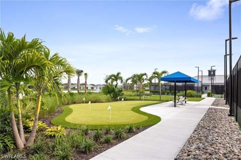 8718 Driftwood Dr, Naples FL - photo 23 of 29