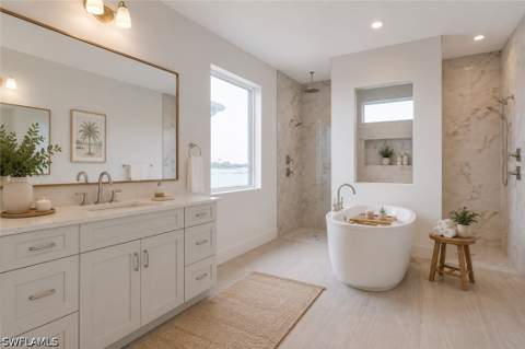 8718 Driftwood Dr, Naples FL - photo 8 of 29
