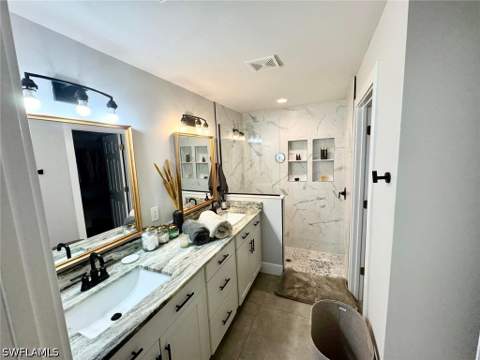 1010 Allman Ave, Lehigh Acres FL - photo 11 of 29
