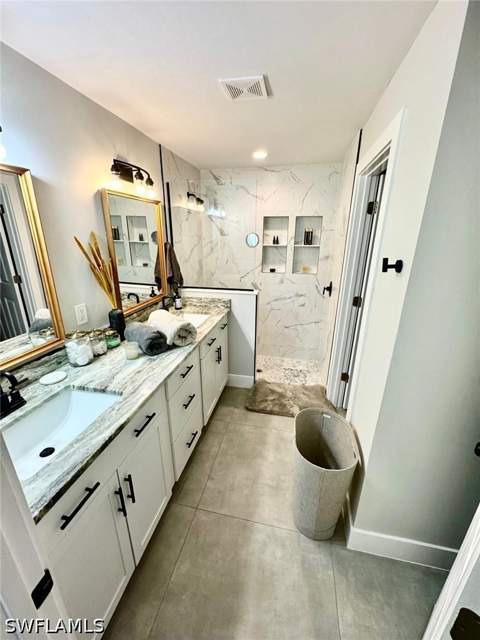 1010 Allman Ave, Lehigh Acres FL - photo 12 of 29