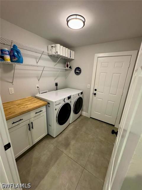 1010 Allman Ave, Lehigh Acres FL - photo 14 of 29