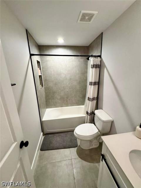 1010 Allman Ave, Lehigh Acres FL - photo 16 of 29