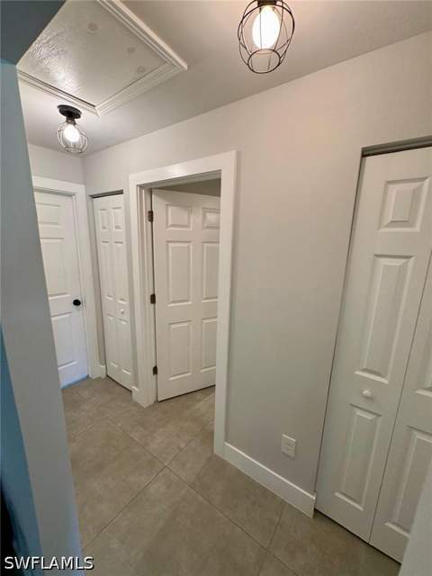 1010 Allman Ave, Lehigh Acres FL - photo 17 of 29