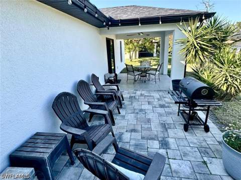 1010 Allman Ave, Lehigh Acres FL - photo 18 of 29