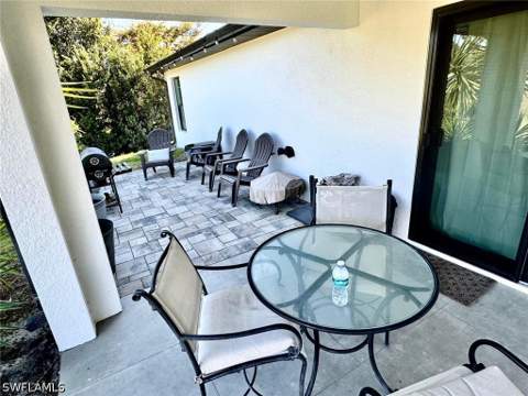 1010 Allman Ave, Lehigh Acres FL - photo 19 of 29