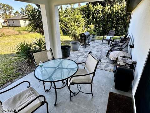 1010 Allman Ave, Lehigh Acres FL - photo 20 of 29