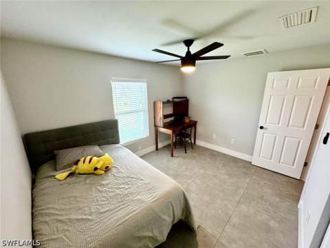 1010 Allman Ave, Lehigh Acres FL - photo 22 of 29