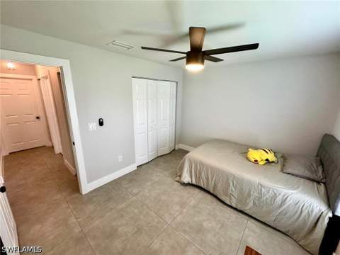 1010 Allman Ave, Lehigh Acres FL - photo 23 of 29