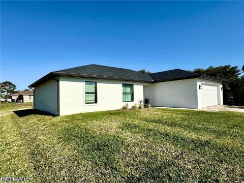 1010 Allman Ave, Lehigh Acres FL - photo 24 of 29