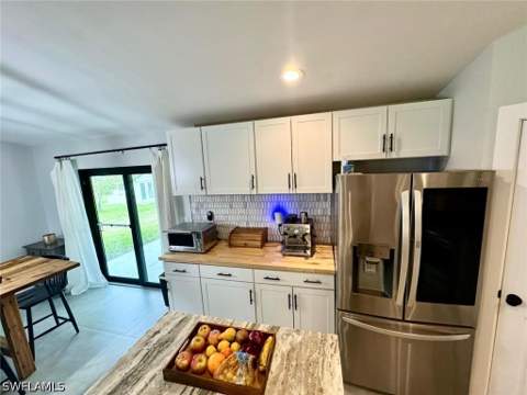 1010 Allman Ave, Lehigh Acres FL - photo 6 of 29