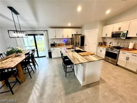 1010 Allman Ave, Lehigh Acres FL - photo 8 of 29