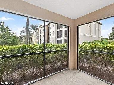 13010 Positano Cir 108, Naples FL - photo 14 of 23