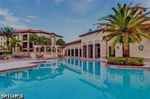 13010 Positano Cir 108, Naples FL - photo 15 of 23