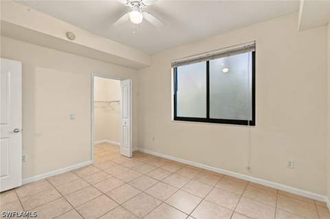 13010 Positano Cir 108, Naples FL - photo 24 of 41