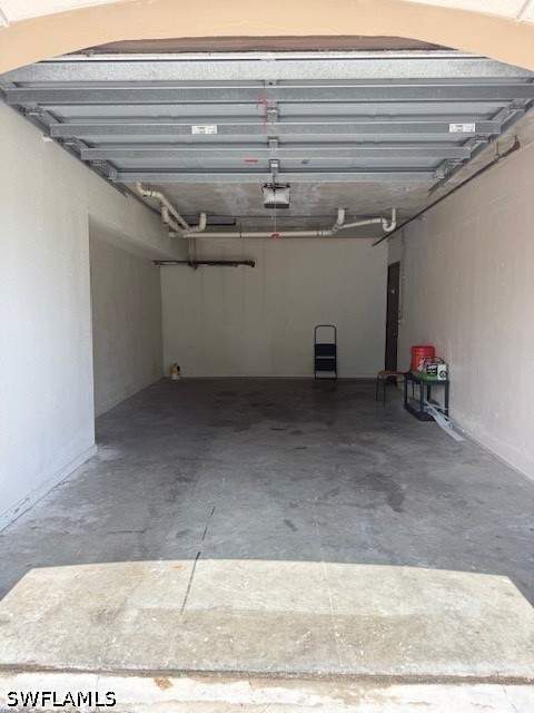 3 bedroom Condominium at 13010 Positano Cir 108, Positano Place, Naples — photo 3