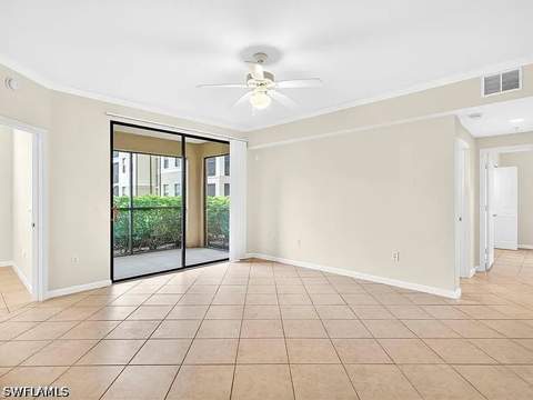 13010 Positano Cir 108, Naples FL - photo 6 of 23