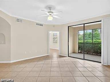 13010 Positano Cir 108, Naples FL - photo 8 of 23