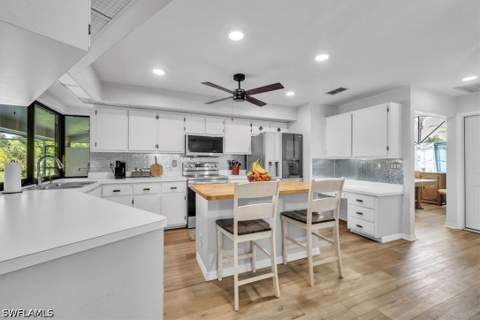 14640 Eagles Lookout Ct, Fort Myers FL - photo 10 of 40