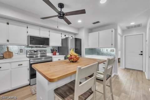 14640 Eagles Lookout Ct, Fort Myers FL - photo 11 of 40