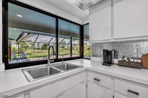 14640 Eagles Lookout Ct, Fort Myers FL - photo 12 of 40