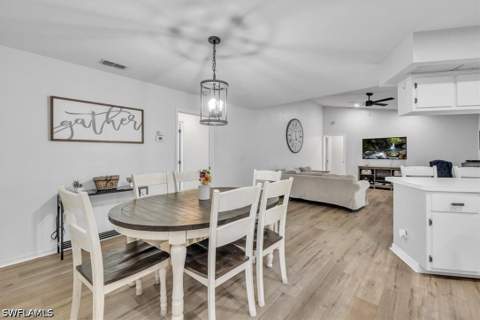 14640 Eagles Lookout Ct, Fort Myers FL - photo 13 of 40