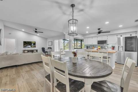 14640 Eagles Lookout Ct, Fort Myers FL - photo 14 of 40