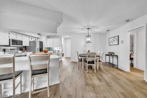 14640 Eagles Lookout Ct, Fort Myers FL - photo 15 of 40
