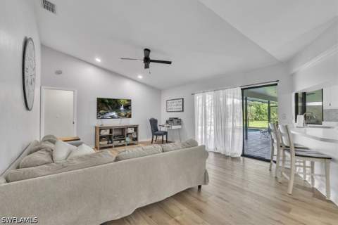 14640 Eagles Lookout Ct, Fort Myers FL - photo 16 of 40