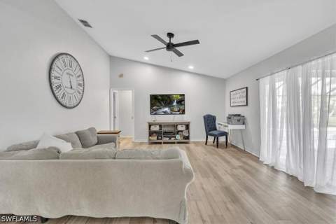 14640 Eagles Lookout Ct, Fort Myers FL - photo 17 of 40