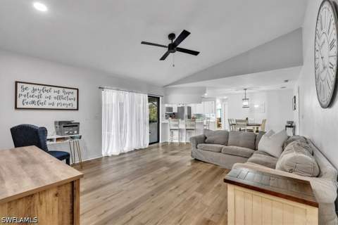 14640 Eagles Lookout Ct, Fort Myers FL - photo 18 of 40