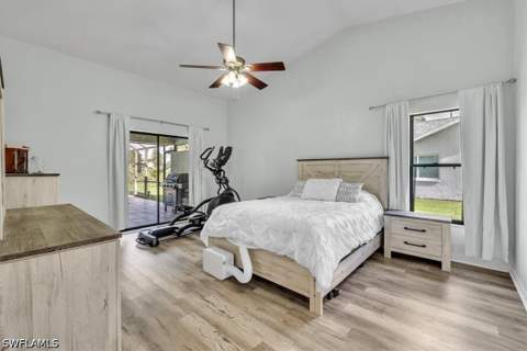 14640 Eagles Lookout Ct, Fort Myers FL - photo 19 of 40