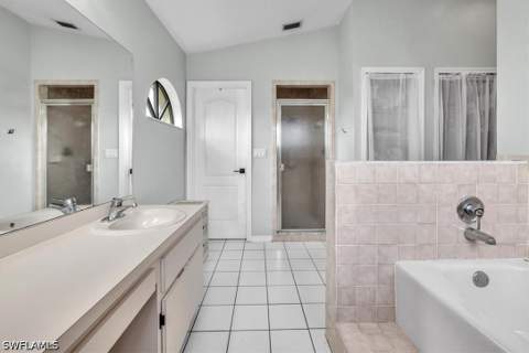 14640 Eagles Lookout Ct, Fort Myers FL - photo 22 of 40