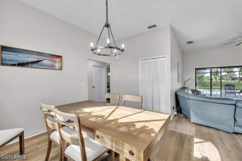 14640 Eagles Lookout Ct, Fort Myers FL - photo 8 of 40