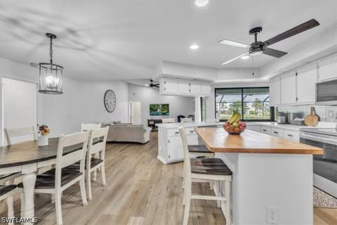 14640 Eagles Lookout Ct, Fort Myers FL - photo 9 of 40