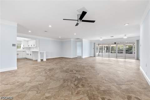 416 Seaworthy Rd, North Fort Myers FL - photo 10 of 30