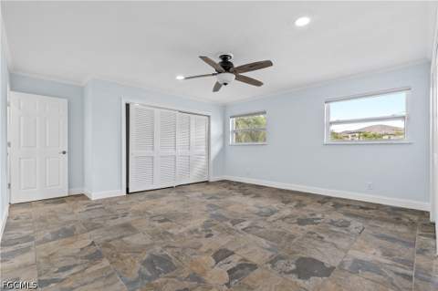 416 Seaworthy Rd, North Fort Myers FL - photo 12 of 30