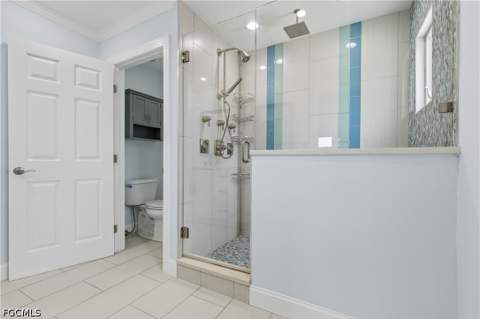 416 Seaworthy Rd, North Fort Myers FL - photo 14 of 30