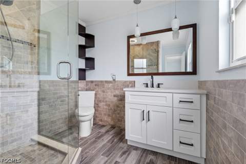 416 Seaworthy Rd, North Fort Myers FL - photo 16 of 30