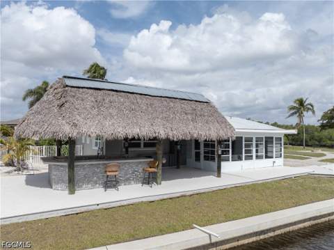 416 Seaworthy Rd, North Fort Myers FL - photo 18 of 30