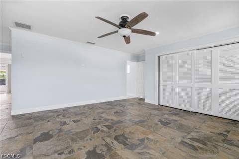 416 Seaworthy Rd, North Fort Myers FL - photo 19 of 30