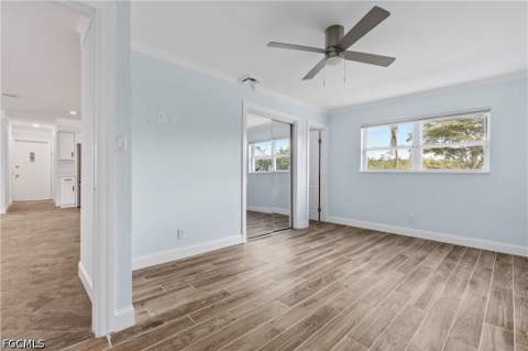 416 Seaworthy Rd, North Fort Myers FL - photo 20 of 30