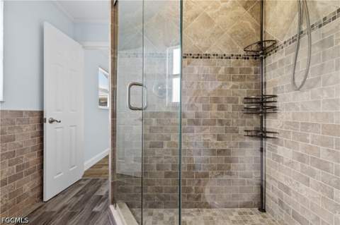 416 Seaworthy Rd, North Fort Myers FL - photo 21 of 30