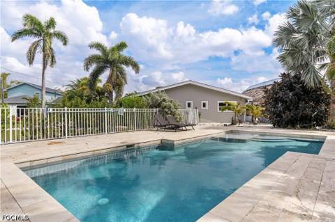 416 Seaworthy Rd, North Fort Myers FL - photo 23 of 30