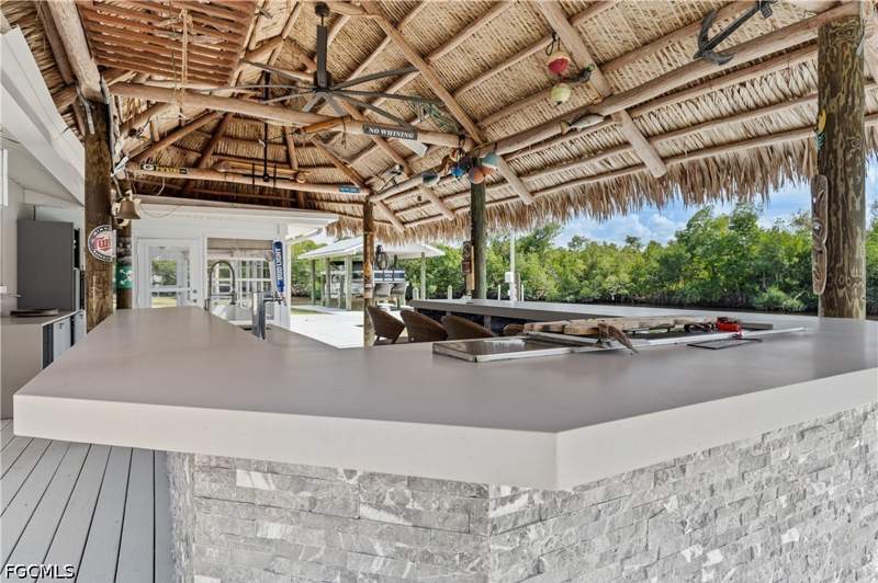 3 bedroom SingleFamilyResidence at 416 Seaworthy Rd, North Fort Myers, North Fort Myers — photo 5