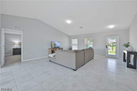 2433 NW 3rd Ter, Cape Coral FL - photo 13 of 27