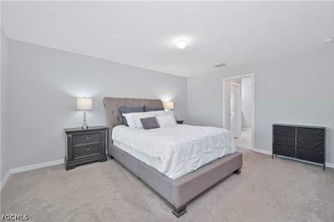 2433 NW 3rd Ter, Cape Coral FL - photo 14 of 27