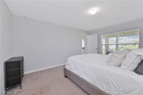 2433 NW 3rd Ter, Cape Coral FL - photo 15 of 27