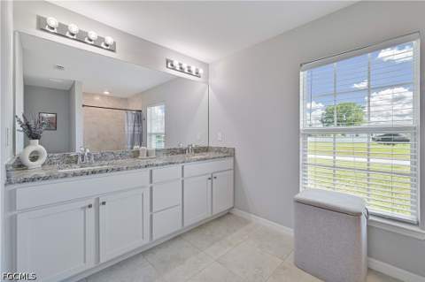 2433 NW 3rd Ter, Cape Coral FL - photo 16 of 27