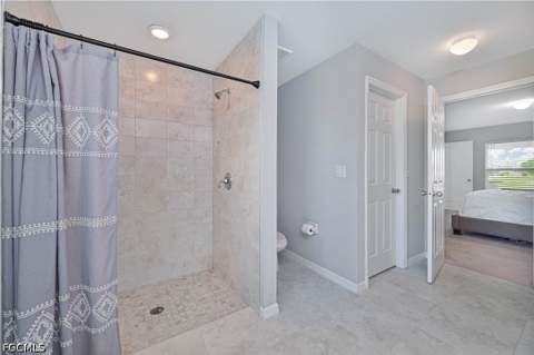 2433 NW 3rd Ter, Cape Coral FL - photo 17 of 27