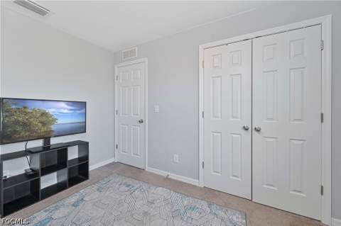 2433 NW 3rd Ter, Cape Coral FL - photo 19 of 27